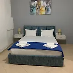 Appartement Juvenito *