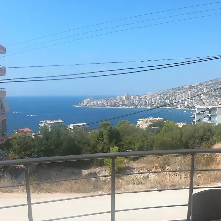 Juvenito Sarandë