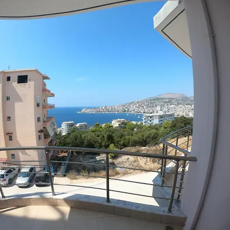 Juvenito Apartment