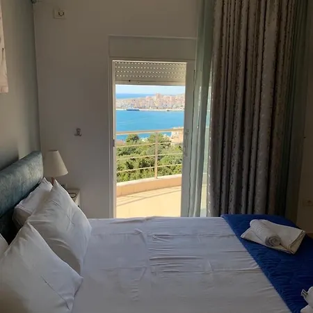Juvenito Sarandë