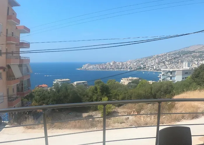 Juvenito Saranda